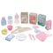 Jc Toys For Keeps Baby Doll Essentials Accessory Bag, 29-Piece Set 81102 - alternate 3
