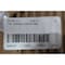 Thk LINEAR GUIDE, 2PK SHS20LV1QZSS+280L - alternate 5