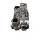 Cnh HOUSING, CNH OEM 373326A1 373326A1 - alternate 4