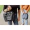Picnic Time Family Of Brands NFL New York Giants - On The Go Lunch Bag Cooler 510-00-182-214-2 - alternate 2