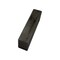 Komatsu SEAT, KOMATSU OEM 01573-10207 01573-10207 - alternate 4