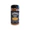 Duraflame Cowboy Honey BBQ Seasoning, 11.03 oz. 1776 - alternate 2