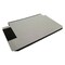 Komatsu SHEET, KOMATSU OEM 208-54-62440 208-54-62440 - alternate 3