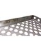 Hobart STRAINER WLDMT INTAKE INNE, OEM 00-475742 - alternate 4