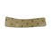 John Deere SAFETY SIGN, OEM TCU16930 - alternate 3