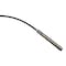 John Deere CABLE, JOHN DEERE OEM AM128996 AM128996 - alternate 5