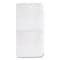 Boardwalk Lunch Napkins, 1/4-Fold, 1-Ply, 12in x 12in, White, 500PK 4514 - alternate 8