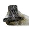 Caterpillar ELBOW, OEM 5M8050 - alternate 2