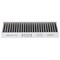 Premium Guard Cabin Air Filter,  PC99153 - alternate 5