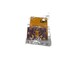 Caterpillar GASKET, OEM 813567 - alternate 1
