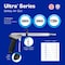 Guardair Pistol Grip Air Gun, 48" Extension U75XT048AA2 - alternate 6