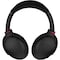 Asus Rog Gaming 2.4Ghz Headset ROGSTRIXGO24EP - alternate 8