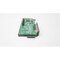 Mitsubishi A BUS INTERFACE UNIT A9GT-BUSS - alternate 4