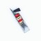 Pentel Lead Refill, HB, 0.5 mm, PK30 PENC25HB - alternate 3