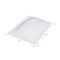 Icon Skylight SL1422W - White 16030 - alternate 2