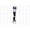 Fcs Struts Electronic Air Suspension Strut Assembly 99062 - alternate 1