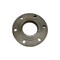 John Deere KUPPLUNGSFLANSCH, JOHN DEERE OEM LCA55387 LCA55387 - alternate 1