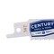 Century Drill & Tool 4" Contractor Series Recip Blade 7314 - alternate 3