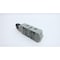 Rexroth Solenoid Valve 24/48V-Dc 1/4In Npt 0820023026 - alternate 5
