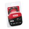 Oregon PowerCut Professional Chainsaw Chain 18", 3/8" Pitch, .050 Gauge, 68DL E68 - alternate 4