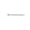 Sunex 9Mm Full Polish Combination Wrench 991709MA - alternate 2