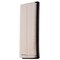 Premium Guard Engine Air Filter,  PA5825 - alternate 1
