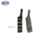 Skyward Automotive Products Interior Door Pull Handle,  SK80372 - alternate 2