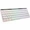 Asus M603 FALCHION RX LP RLBL M603 FALCHION RX LP/RLBL/ - alternate 1