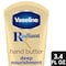 Vaseline Radiant X Deep Nourishment Hand Butter, 3.4 Ounce, 12PK 69767170 - alternate 1