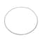 Komatsu RING, OEM 708-8K-15170 - alternate 3