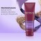 Nexxus Blonde Assure Colour Toning Keratin Conditioner, 8.5 Ounce, 4PK 69756204 - alternate 5