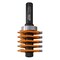 Cmt FINGER JOINT BIT D=1-7/8in S=1/2in 800.616.11 - alternate 4