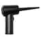Newhouse Electric Cordless Air Duster, 3-Speed Blower for Car, Computer Cleaning, Rechargeable NHAD-BR-1 - alternate 2