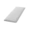 Vevor Fall Mat for Elderly 1-inch Thickened Fall Protection Mat 24 x 70 inch BS2470R1 - alternate 1