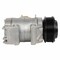 Motorcraft A/C Compressor,  YCC424 - alternate 3