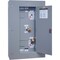 Tripp Lite UPS 3 Breaker Bypass Panel, SU60K SU60KMBPK - alternate 1