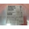 Siemens MOTION-CONNECT 800PLUS POWER CABLE 55M 6FX8002-5DG41 - alternate 3