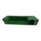 John Deere HOUSING, OEM H157824 - alternate 3