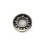 Komatsu BEARING, KOMATSU OEM ST294 ST294 - alternate 3