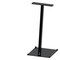 Siemens 2-Hand Control, Stand, Metal 3SU1950-0HN10-0AA0 - alternate 1