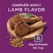 Purina Dog Chow Complete 44 Lb. Lamb Adult Dry Dog Food 179020 - alternate 6