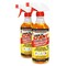 Trick Shot Sustainable Products Penetrating Lubricant 16 oz, 2PK TSPL16OZBSH2PK - alternate 1