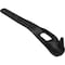 Agco STRAP PITMAN, AGCO OEM 920-129 920-129 - alternate 1