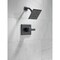 Delta Pivotal Monitor 14 Series H2OKinetic Shower Trim T14299-BL - alternate 7