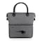 Picnic Time Family Of Brands NFL New England Patriots - Urban Lunch Bag Cooler 511-00-154-194-2 - alternate 1