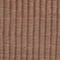 Bali & Pari Miyoco Monkey End Table - Handwoven Rattan Sculptural Accent Side Table with Platform Base 270-14843-ZORO - alternate 5
