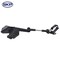 Skyward Automotive Products Suspension Ride Height Sensor,  SKRHS088 - alternate 1