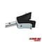 Extreme Max 3005.3852 Straight Transom Saver - 21" to 31" 3005.3852 - alternate 5