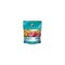 Earth Science Zinnia Seed Fertilizer and Soil Conditioner, For Annuals, Perennials, Growth Essentials Mix 12142-6 - alternate 1