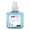 Purell 1,200 mL Personal Soaps 2 PK 5085-02 - alternate 15